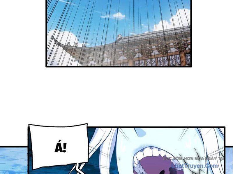 Xuyên Không Thành Ma Tôn Pháo Hôi Nhưng Ta Là Streamer Công Lược [Chap 18-20]