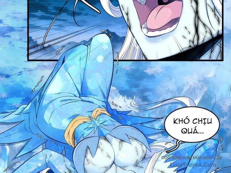 Xuyên Không Thành Ma Tôn Pháo Hôi Nhưng Ta Là Streamer Công Lược [Chap 18-20]