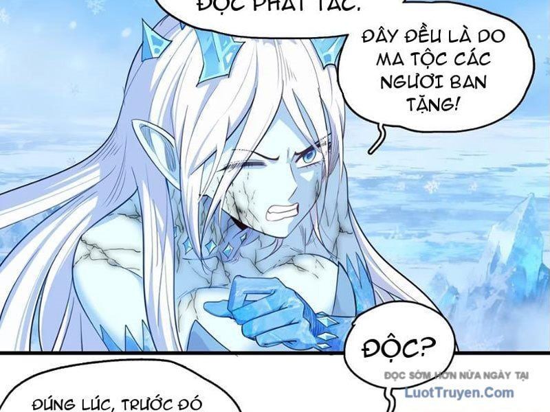 Xuyên Không Thành Ma Tôn Pháo Hôi Nhưng Ta Là Streamer Công Lược [Chap 18-20]