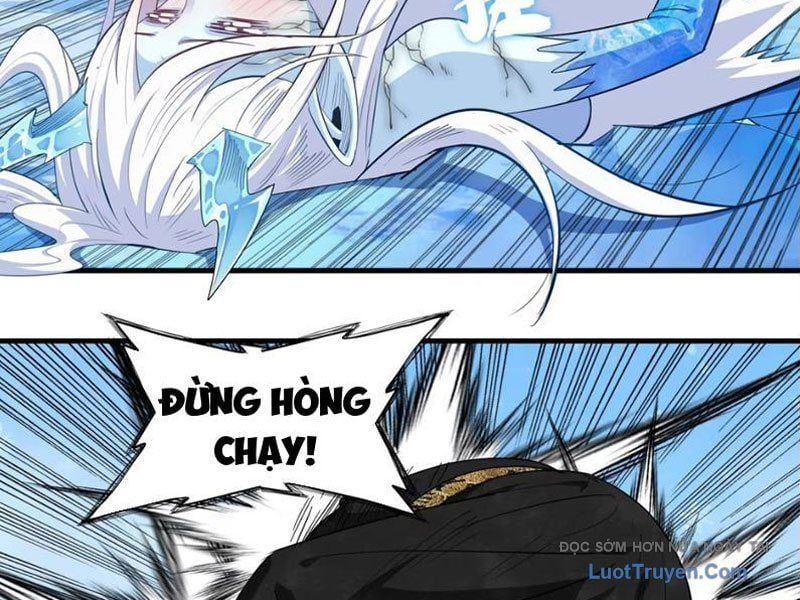 Xuyên Không Thành Ma Tôn Pháo Hôi Nhưng Ta Là Streamer Công Lược [Chap 18-20]