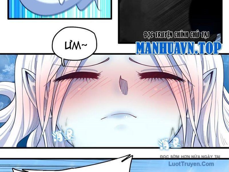 Xuyên Không Thành Ma Tôn Pháo Hôi Nhưng Ta Là Streamer Công Lược [Chap 18-20]