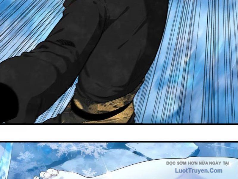 Xuyên Không Thành Ma Tôn Pháo Hôi Nhưng Ta Là Streamer Công Lược [Chap 18-20]