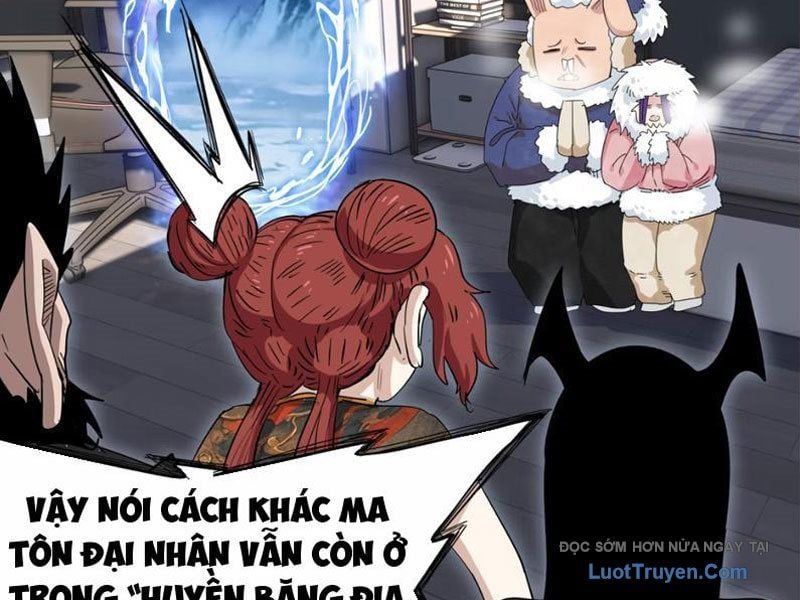 Xuyên Không Thành Ma Tôn Pháo Hôi Nhưng Ta Là Streamer Công Lược [Chap 18-20]