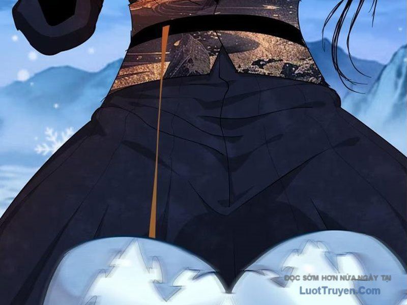 Xuyên Không Thành Ma Tôn Pháo Hôi Nhưng Ta Là Streamer Công Lược [Chap 18-20]