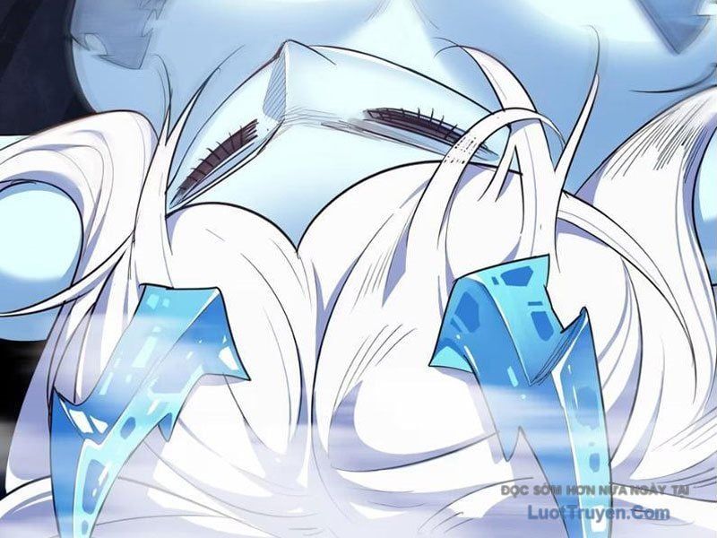 Xuyên Không Thành Ma Tôn Pháo Hôi Nhưng Ta Là Streamer Công Lược [Chap 18-20]