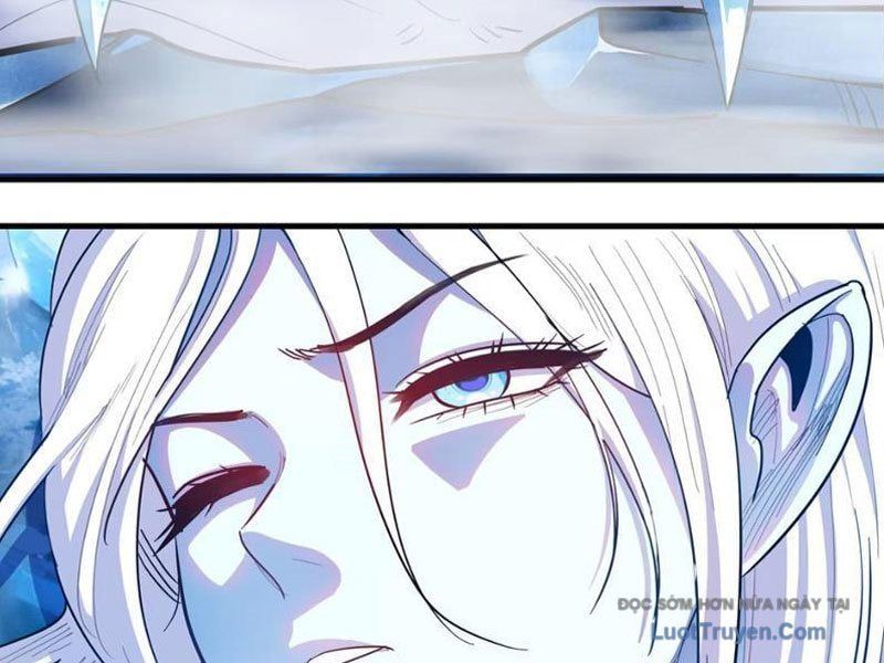 Xuyên Không Thành Ma Tôn Pháo Hôi Nhưng Ta Là Streamer Công Lược [Chap 18-20]