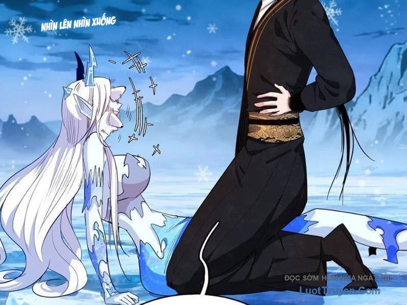 Xuyên Không Thành Ma Tôn Pháo Hôi Nhưng Ta Là Streamer Công Lược [Chap 18-20]