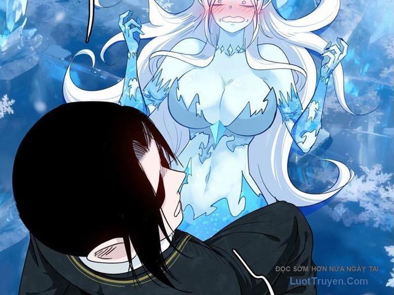 Xuyên Không Thành Ma Tôn Pháo Hôi Nhưng Ta Là Streamer Công Lược [Chap 18-20]