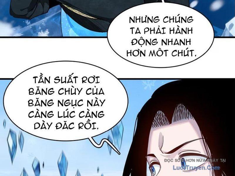 Xuyên Không Thành Ma Tôn Pháo Hôi Nhưng Ta Là Streamer Công Lược [Chap 18-20]