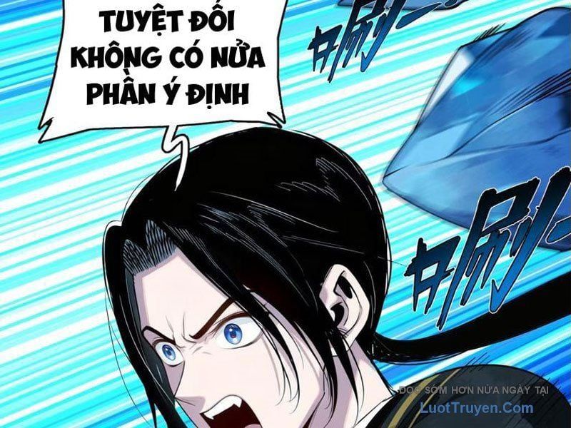 Xuyên Không Thành Ma Tôn Pháo Hôi Nhưng Ta Là Streamer Công Lược [Chap 18-20]