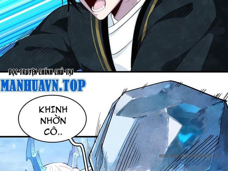 Xuyên Không Thành Ma Tôn Pháo Hôi Nhưng Ta Là Streamer Công Lược [Chap 18-20]