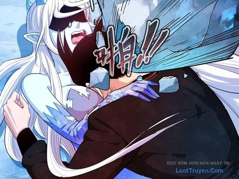 Xuyên Không Thành Ma Tôn Pháo Hôi Nhưng Ta Là Streamer Công Lược [Chap 18-20]