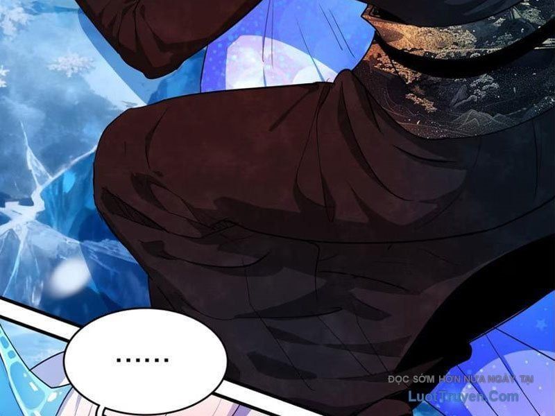 Xuyên Không Thành Ma Tôn Pháo Hôi Nhưng Ta Là Streamer Công Lược [Chap 18-20]