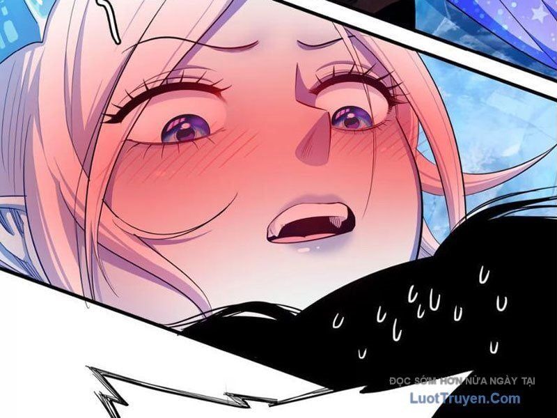 Xuyên Không Thành Ma Tôn Pháo Hôi Nhưng Ta Là Streamer Công Lược [Chap 18-20]