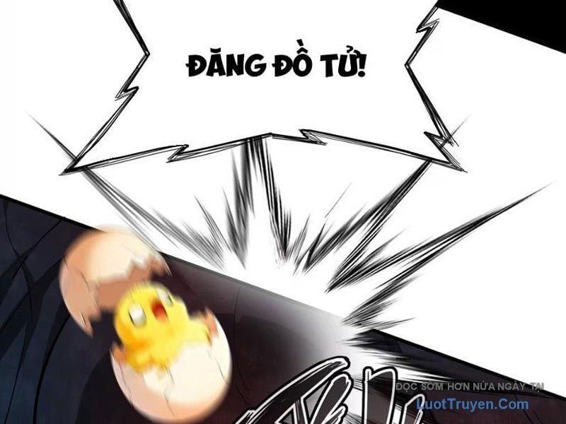 Xuyên Không Thành Ma Tôn Pháo Hôi Nhưng Ta Là Streamer Công Lược [Chap 18-20]