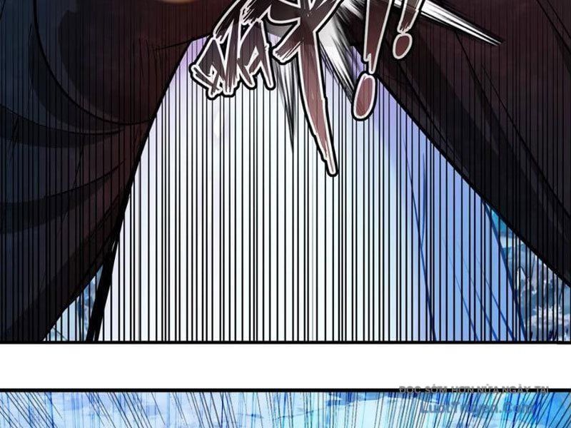 Xuyên Không Thành Ma Tôn Pháo Hôi Nhưng Ta Là Streamer Công Lược [Chap 18-20]