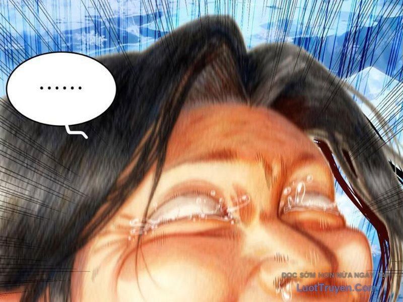 Xuyên Không Thành Ma Tôn Pháo Hôi Nhưng Ta Là Streamer Công Lược [Chap 18-20]