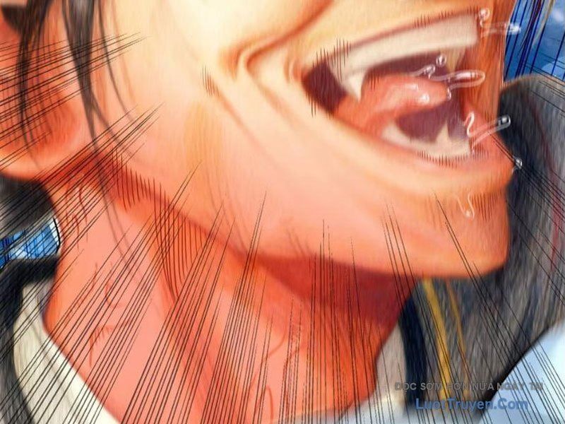 Xuyên Không Thành Ma Tôn Pháo Hôi Nhưng Ta Là Streamer Công Lược [Chap 18-20]