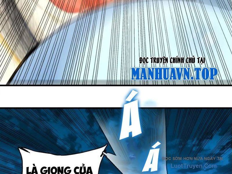 Xuyên Không Thành Ma Tôn Pháo Hôi Nhưng Ta Là Streamer Công Lược [Chap 18-20]