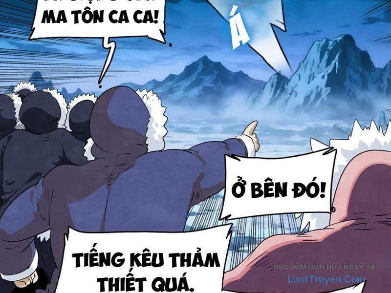 Xuyên Không Thành Ma Tôn Pháo Hôi Nhưng Ta Là Streamer Công Lược [Chap 18-20]