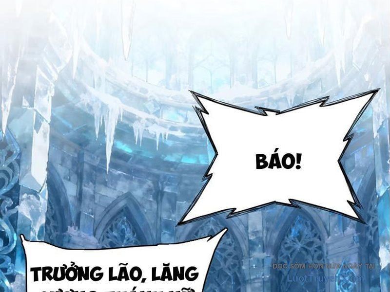 Xuyên Không Thành Ma Tôn Pháo Hôi Nhưng Ta Là Streamer Công Lược [Chap 18-20]