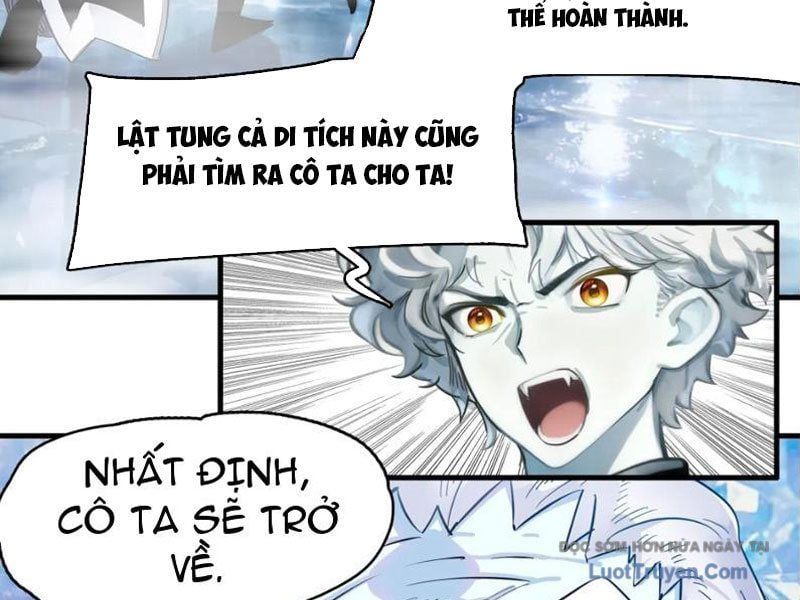 Xuyên Không Thành Ma Tôn Pháo Hôi Nhưng Ta Là Streamer Công Lược [Chap 18-20]