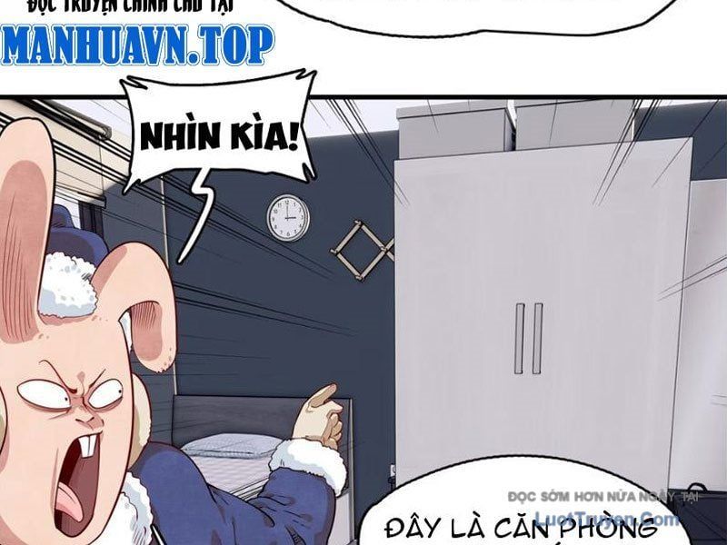 Xuyên Không Thành Ma Tôn Pháo Hôi Nhưng Ta Là Streamer Công Lược [Chap 18-20]