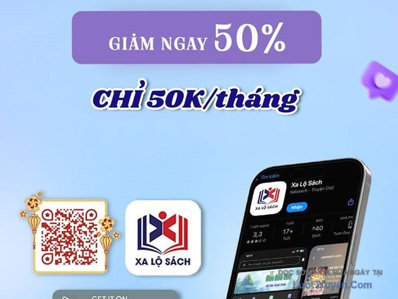 Xuyên Không Thành Ma Tôn Pháo Hôi Nhưng Ta Là Streamer Công Lược [Chap 18-20]