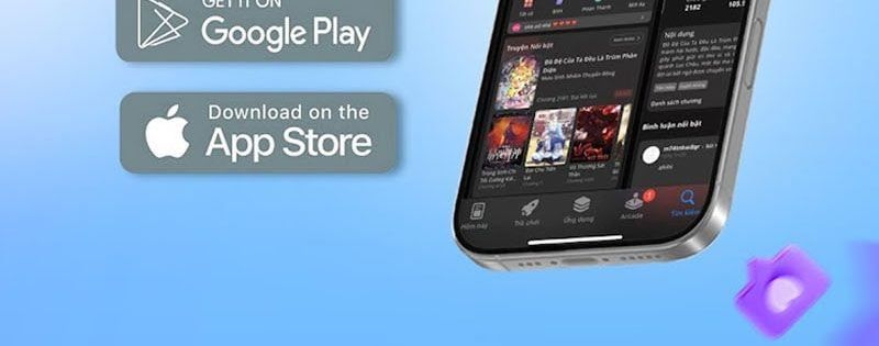 Xuyên Không Thành Ma Tôn Pháo Hôi Nhưng Ta Là Streamer Công Lược [Chap 18-20]