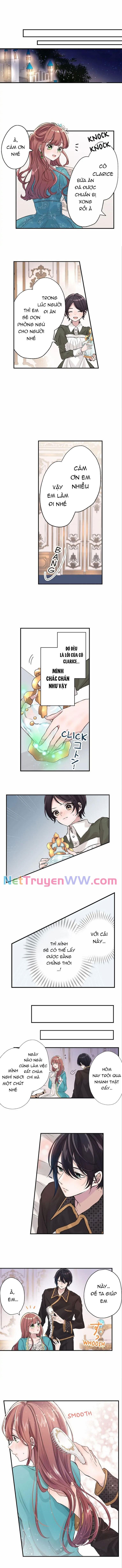 Làm Tình Trong Một Thế Giới Mà Điều Đó Là Điều Cấm Kỵ [Chap 1-68]