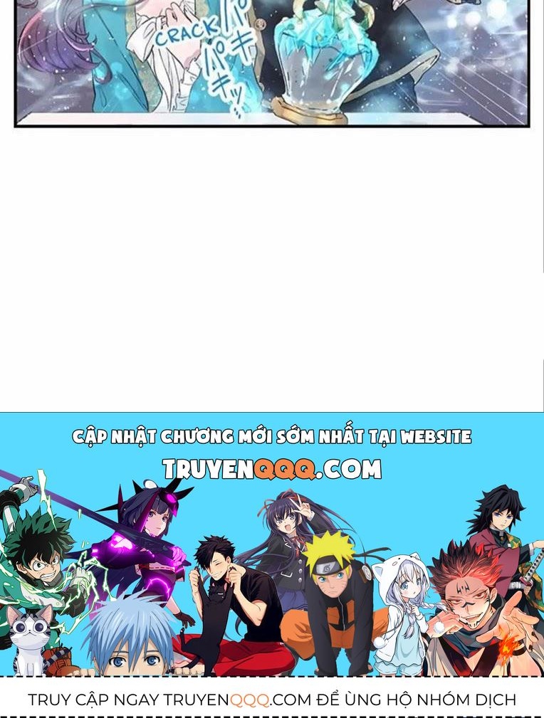 Làm Tình Trong Một Thế Giới Mà Điều Đó Là Điều Cấm Kỵ [Chap 1-68]