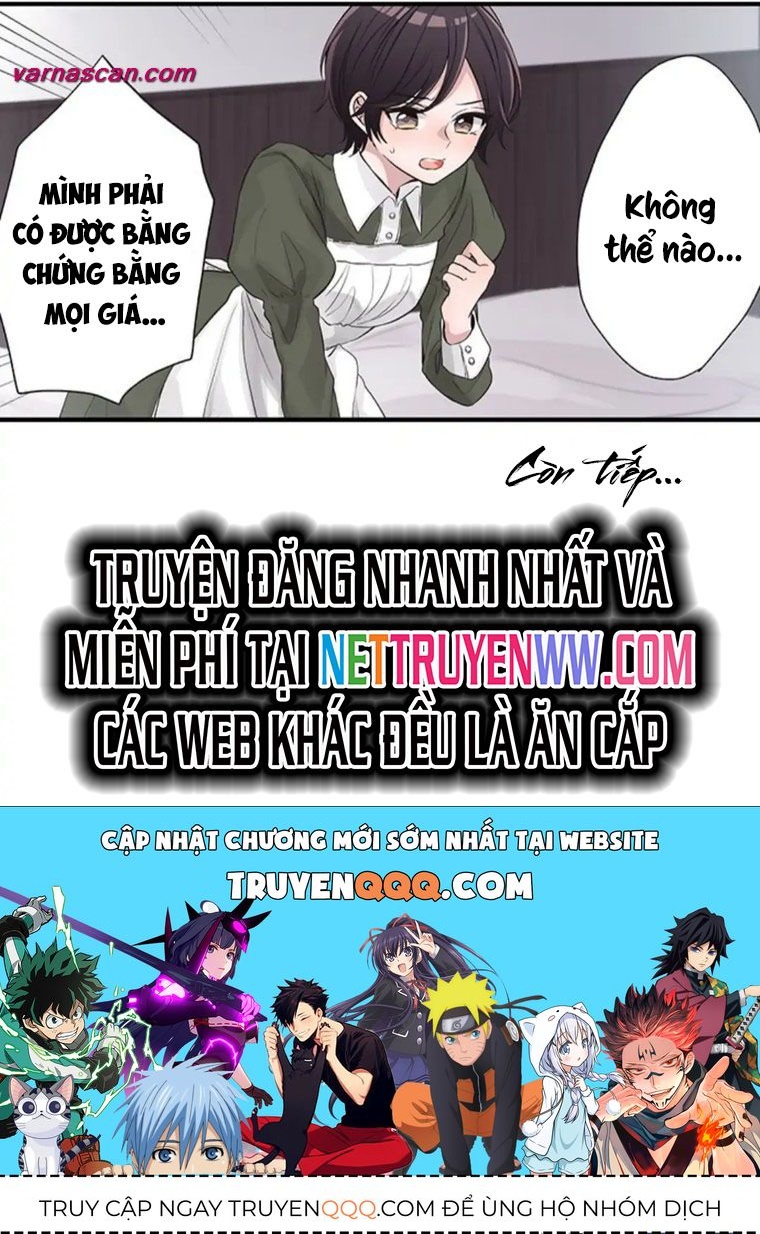 Làm Tình Trong Một Thế Giới Mà Điều Đó Là Điều Cấm Kỵ [Chap 1-68]