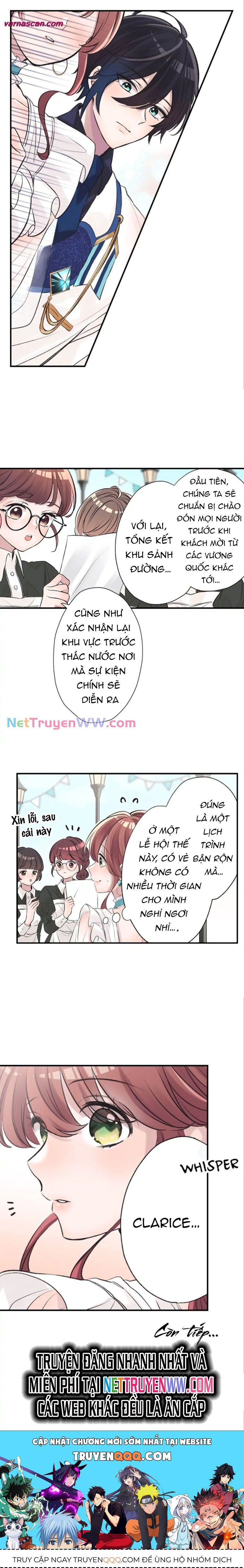 Làm Tình Trong Một Thế Giới Mà Điều Đó Là Điều Cấm Kỵ [Chap 1-68]