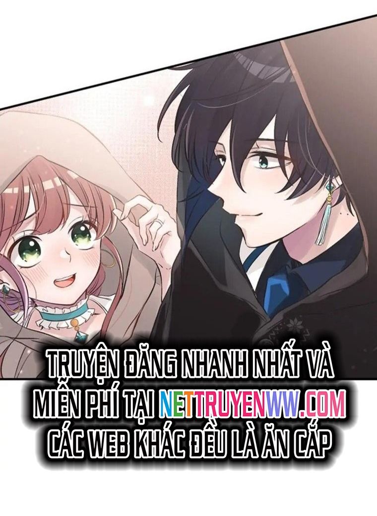 Làm Tình Trong Một Thế Giới Mà Điều Đó Là Điều Cấm Kỵ [Chap 1-68]