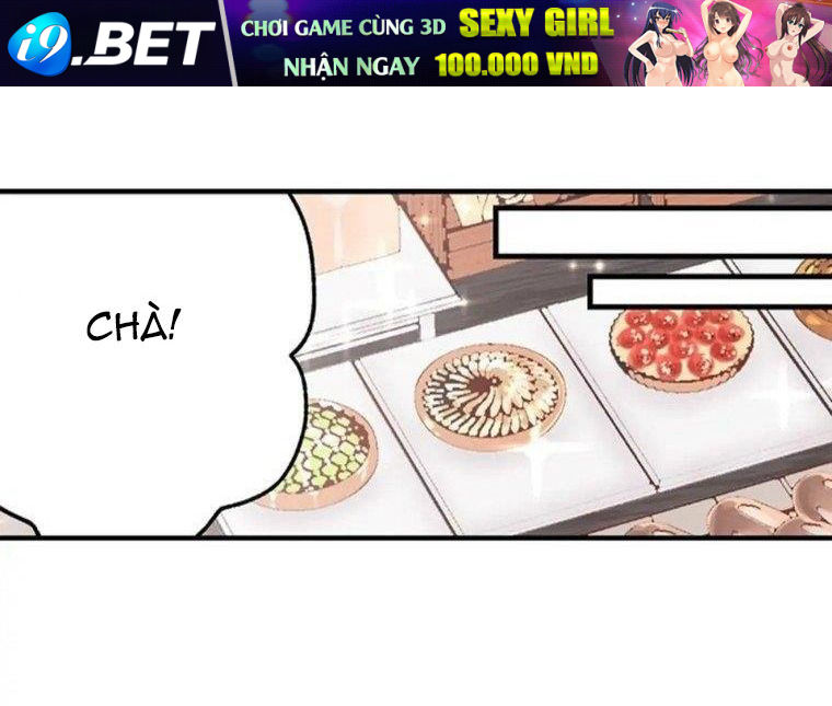 Làm Tình Trong Một Thế Giới Mà Điều Đó Là Điều Cấm Kỵ [Chap 1-68]