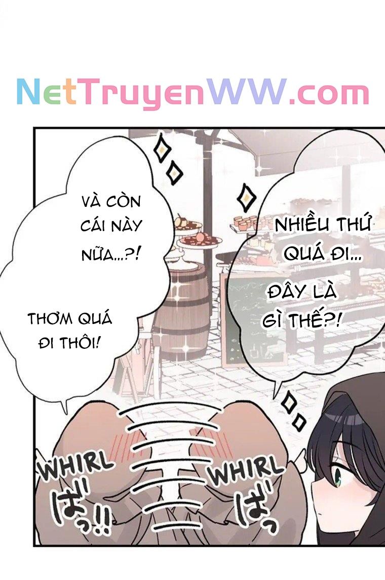 Làm Tình Trong Một Thế Giới Mà Điều Đó Là Điều Cấm Kỵ [Chap 1-68]