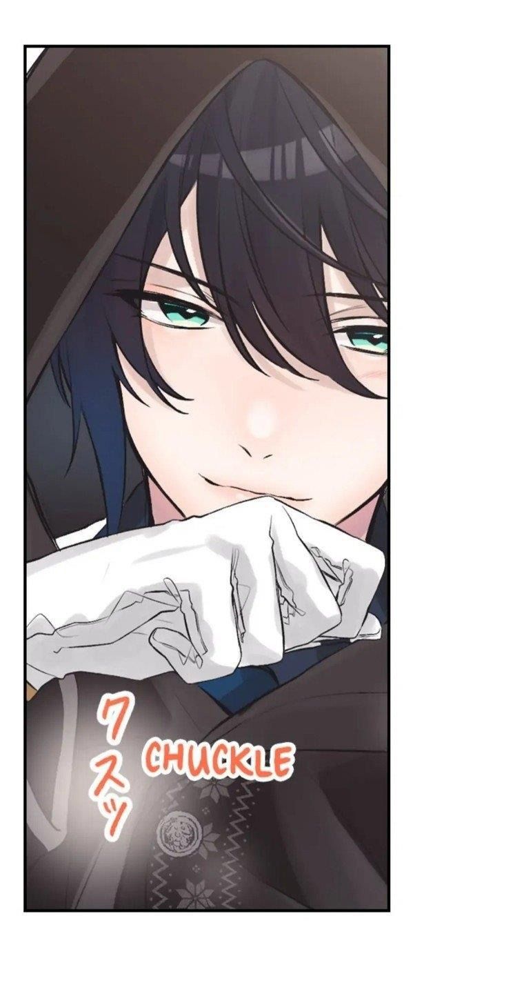 Làm Tình Trong Một Thế Giới Mà Điều Đó Là Điều Cấm Kỵ [Chap 1-68]