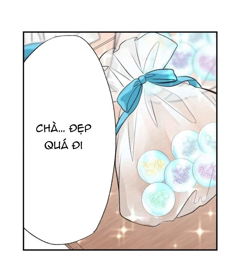 Làm Tình Trong Một Thế Giới Mà Điều Đó Là Điều Cấm Kỵ [Chap 1-68]