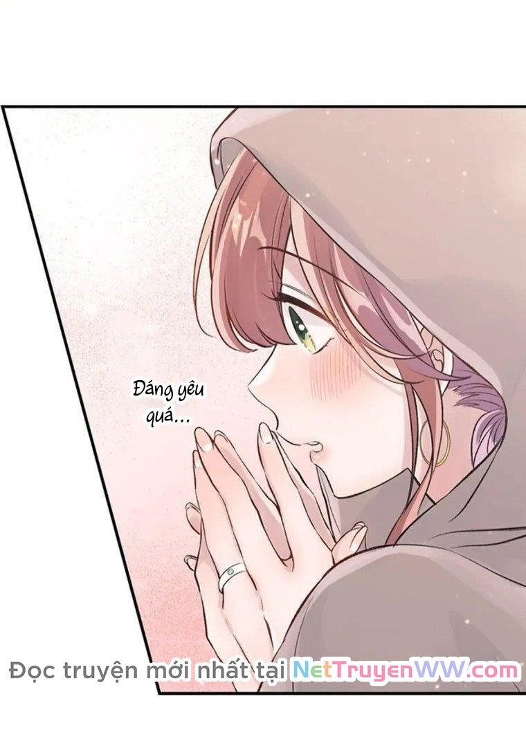 Làm Tình Trong Một Thế Giới Mà Điều Đó Là Điều Cấm Kỵ [Chap 1-68]