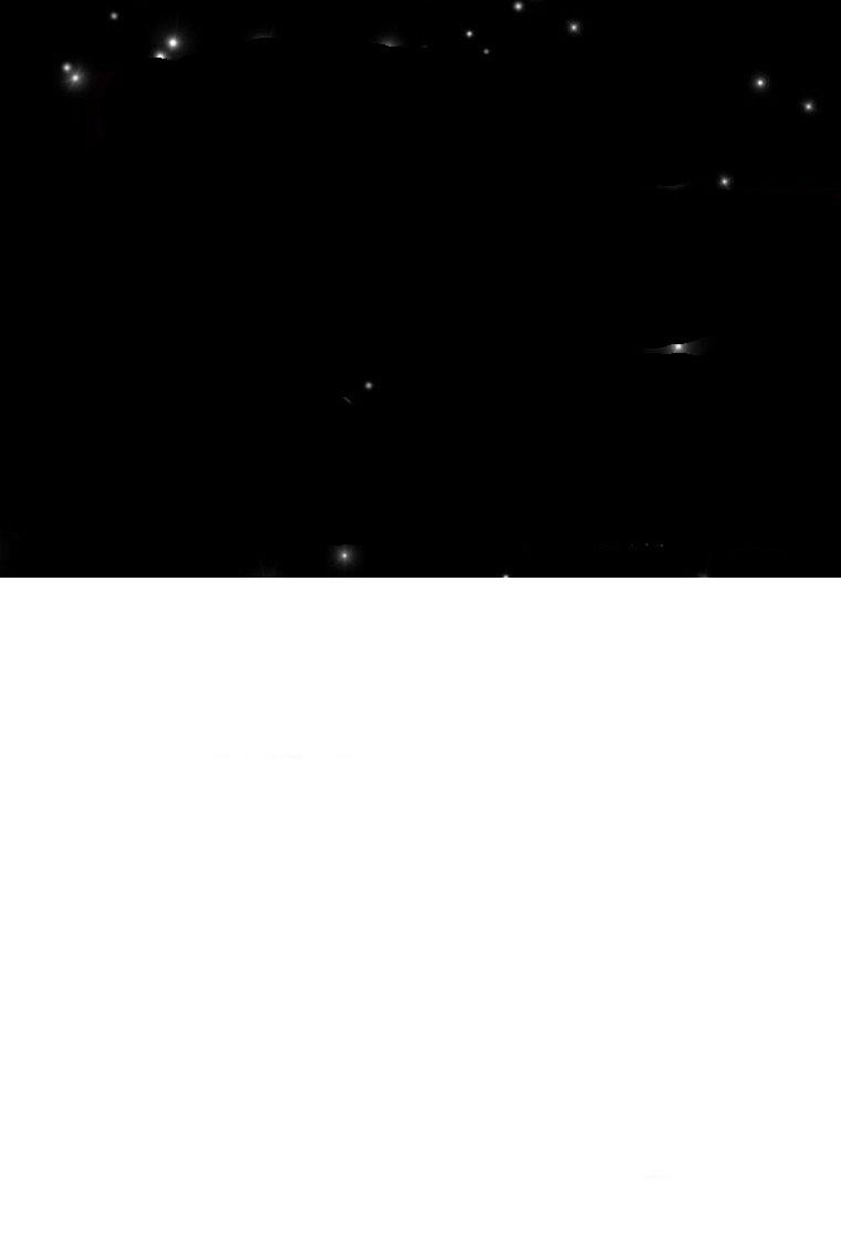 Làm Tình Trong Một Thế Giới Mà Điều Đó Là Điều Cấm Kỵ [Chap 1-68]