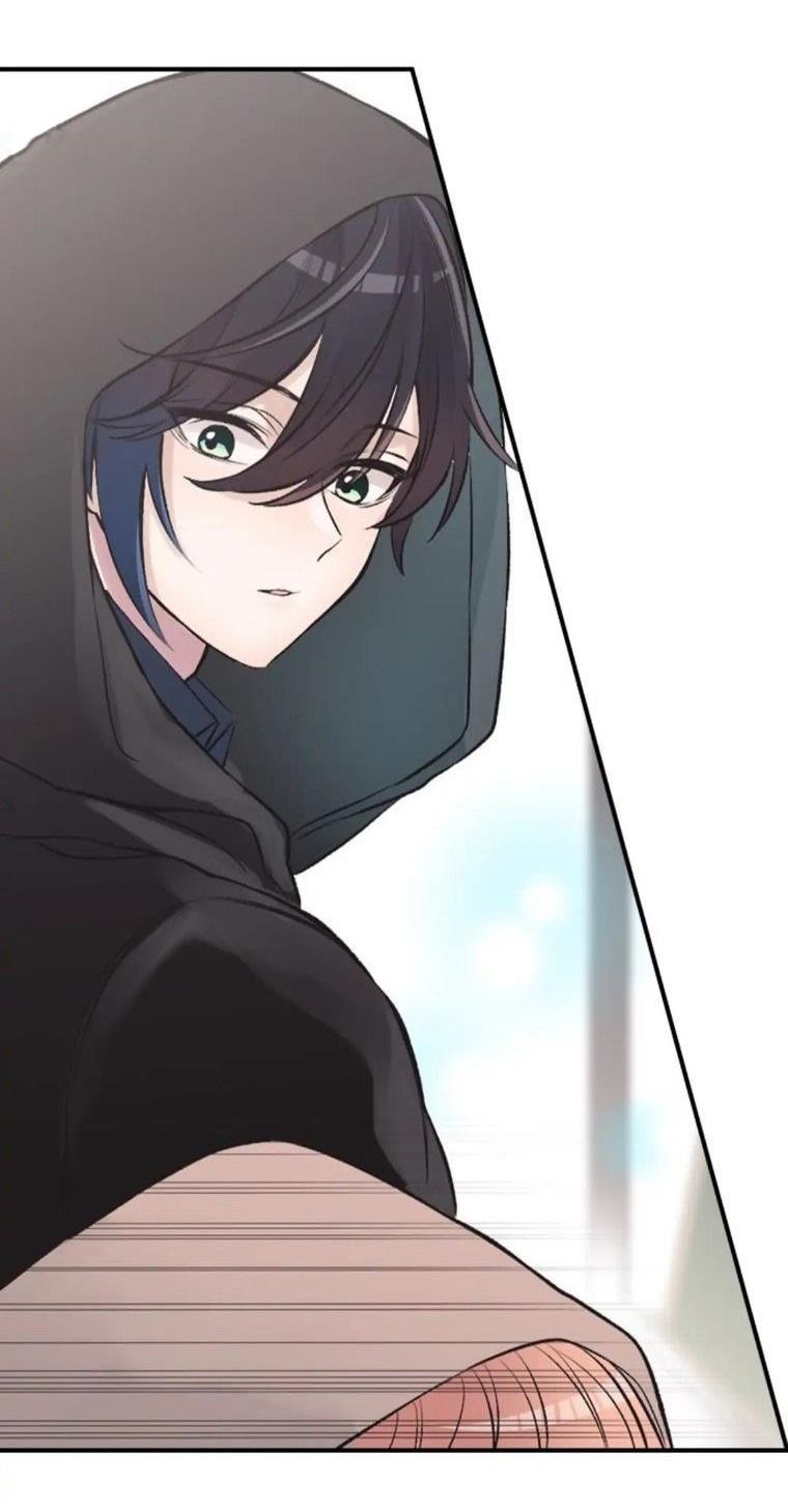 Làm Tình Trong Một Thế Giới Mà Điều Đó Là Điều Cấm Kỵ [Chap 1-68]