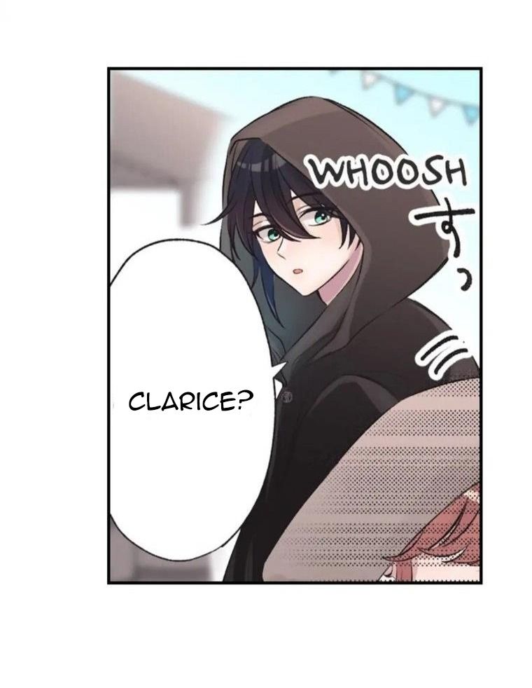 Làm Tình Trong Một Thế Giới Mà Điều Đó Là Điều Cấm Kỵ [Chap 1-68]