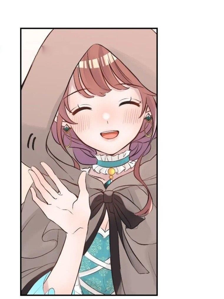 Làm Tình Trong Một Thế Giới Mà Điều Đó Là Điều Cấm Kỵ [Chap 1-68]