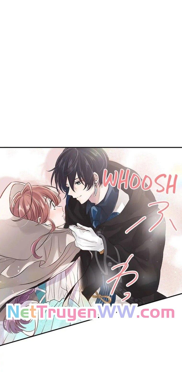 Làm Tình Trong Một Thế Giới Mà Điều Đó Là Điều Cấm Kỵ [Chap 1-68]