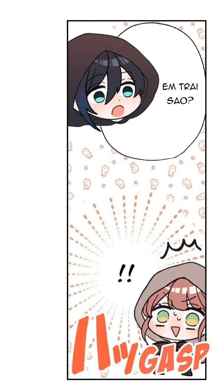 Làm Tình Trong Một Thế Giới Mà Điều Đó Là Điều Cấm Kỵ [Chap 1-68]