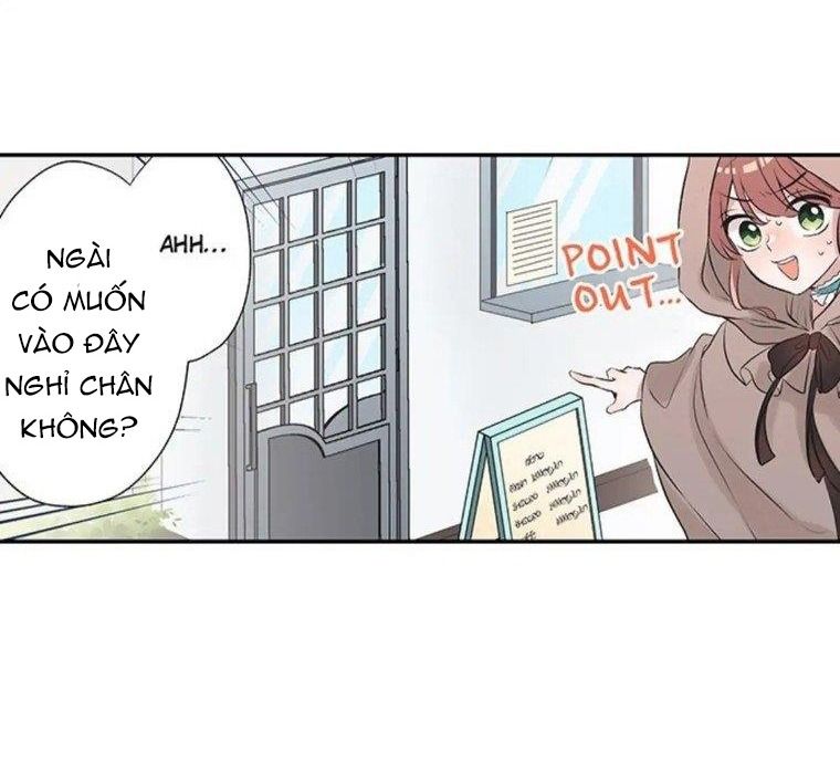 Làm Tình Trong Một Thế Giới Mà Điều Đó Là Điều Cấm Kỵ [Chap 1-68]