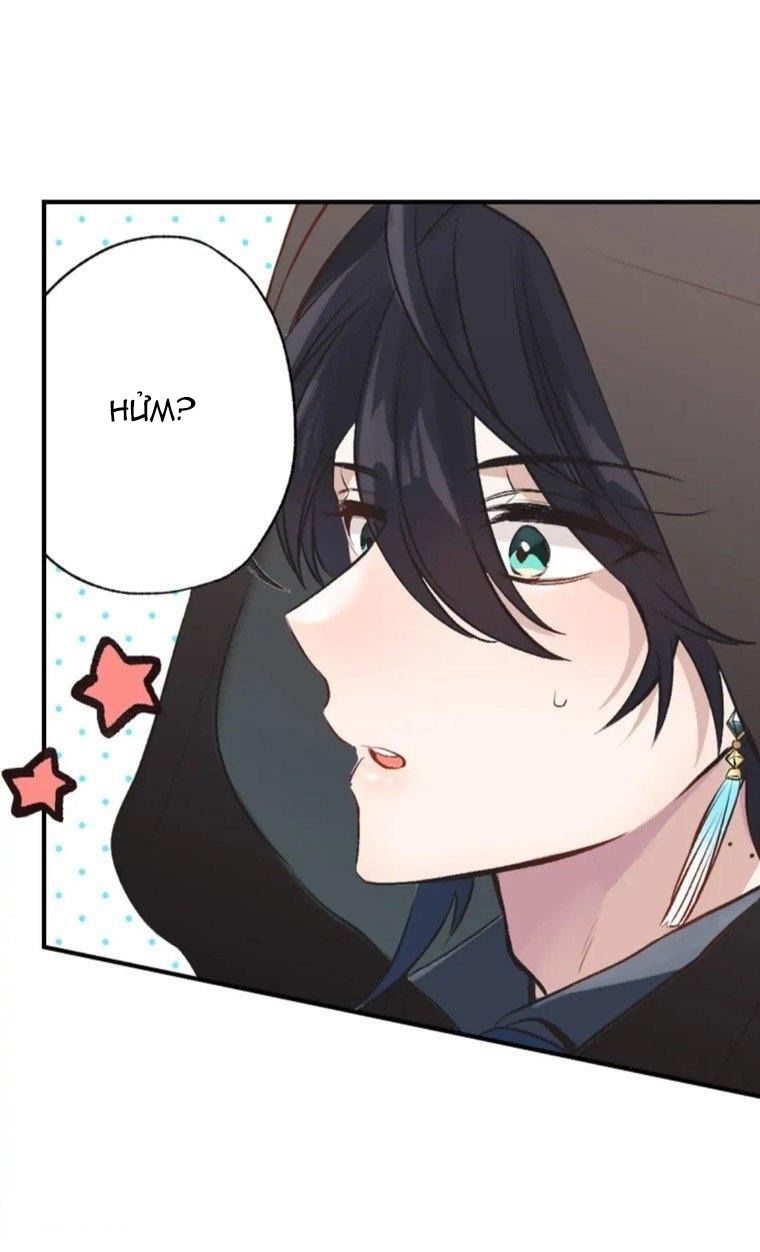 Làm Tình Trong Một Thế Giới Mà Điều Đó Là Điều Cấm Kỵ [Chap 1-68]