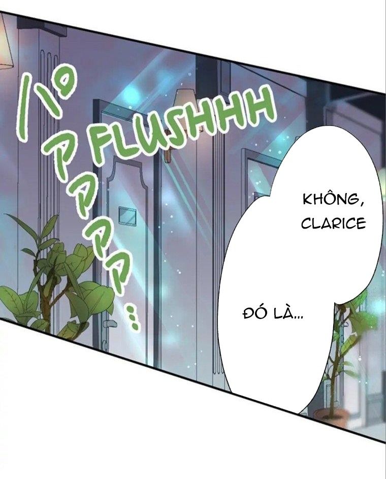 Làm Tình Trong Một Thế Giới Mà Điều Đó Là Điều Cấm Kỵ [Chap 1-68]