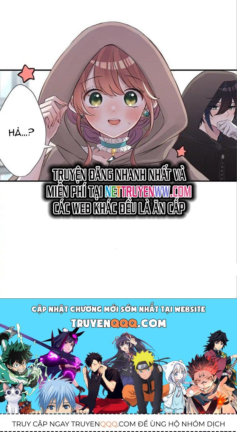 Làm Tình Trong Một Thế Giới Mà Điều Đó Là Điều Cấm Kỵ [Chap 1-68]