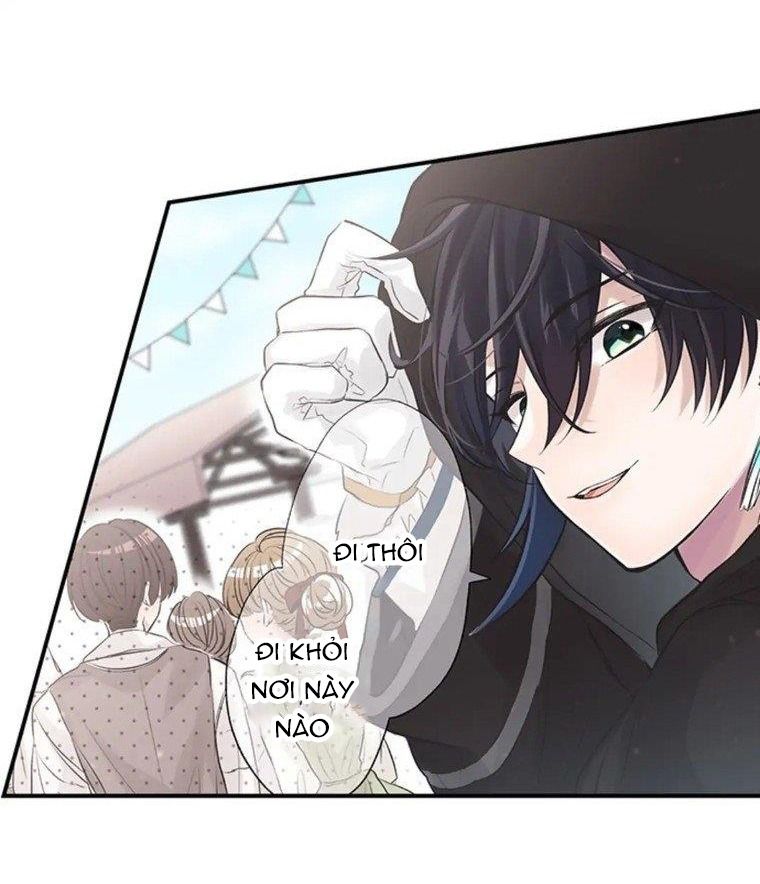 Làm Tình Trong Một Thế Giới Mà Điều Đó Là Điều Cấm Kỵ [Chap 1-68]